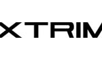 لوازم یدکی XTRIM اکستریم
