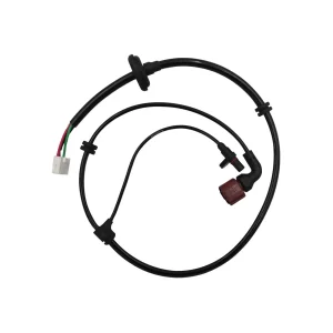 سنسور ای بی اس عقب راست فونیکس FX