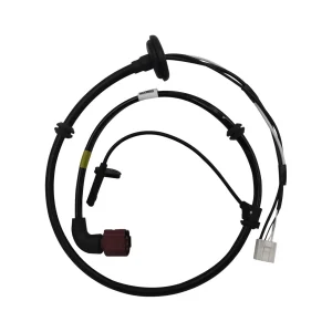 سنسور ای بی اس عقب چپ فونیکس FX مکس