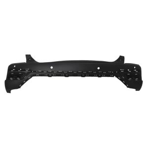 سپر عقب فونیکس FX