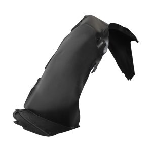 شلگیر جلو فونیکس FX سمت شاگرد