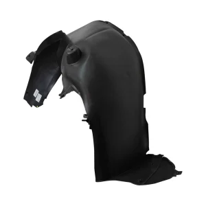 شلگیر جلو فونیکس FX سمت راننده