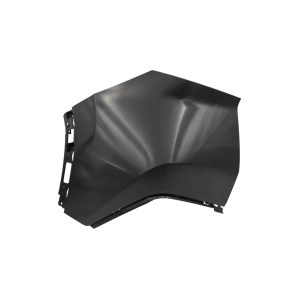 گوشه سپر عقب فونیکس FX سمت راننده