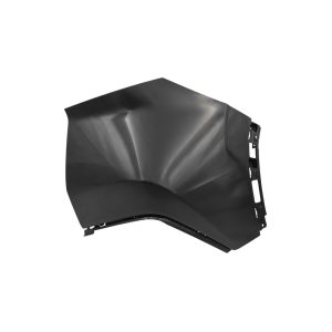 گوشه سپر عقب فونیکس FX سمت شاگرد