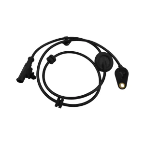 سنسور ای بی اس جلو راست ام وی ام X55 پرو