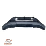 پوسته سپر جلو قسمت پایینی (مشترک X22 Pro و X33 Cross)