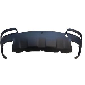 پوسته بالا سپر عقب تیگو ۷ پرو TIGGO 7 PRO