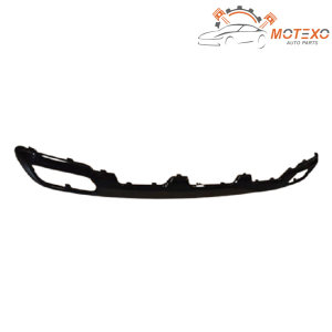 فلاپ پایین سپر عقب ایکس ۳۳ کراس X33 Cross