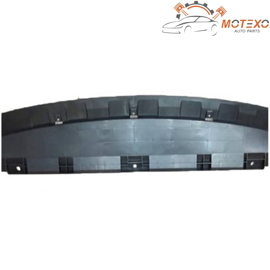 GyQGl0QecT8E56ZM آبگیر زیر سپر آریزو ۵ معمولی ARRIZO 5