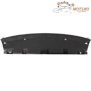 ابگیر زیر سپر اریزو 5 اف ال