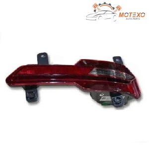 چراغ مه شکن عقب سمت راست ایکس 33 کراس _ X33 CROSS