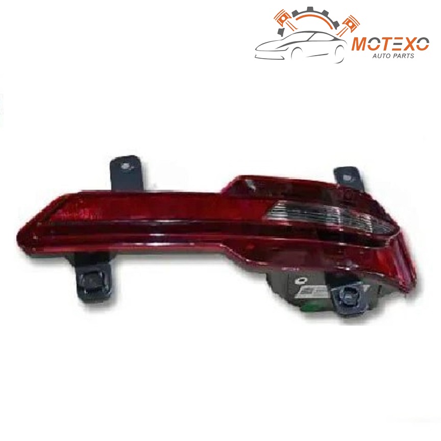 چراغ مه شکن عقب سمت راست ایکس 33 کراس _ X33 CROSS