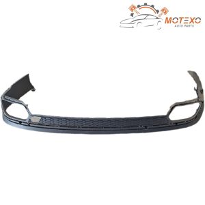 پوسته پایین سپر عقب تیگو ۸ پرو مکس (Chery TIGGO 8 PRO MAX)