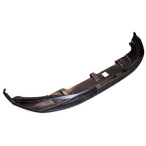 پوسته پایین سپر جلو فونیکس FX FOWNIX) FX)