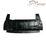 شبکه ( قاب زیر موتور ) زیر سپر تیگو ۸ پرو Tiggo 8 pro