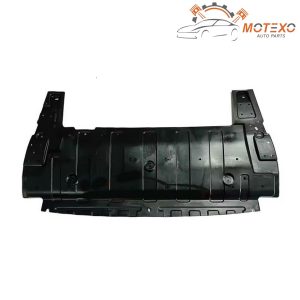 شبکه ( قاب زیر موتور ) زیر سپر تیگو ۸ پرو Tiggo 8 pro