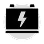 لوازم برقی و الکتریکی