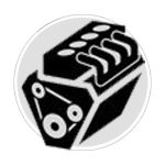 قطعات موتوری