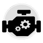 گیربکس و متعلقات