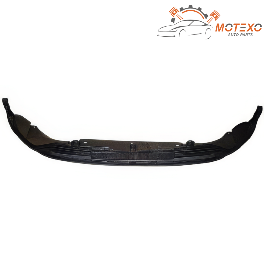 پوسته پایین سپر جلو ایکس ۲۲ پرو X22 PRO