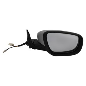 آینه بغل سمت شاگرد تیگو 8