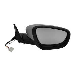 آینه بغل سمت شاگرد ام وی ام X55 پرو