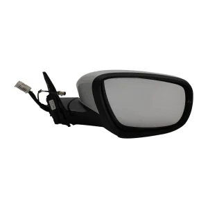 آینه بغل سمت شاگرد تیگو 7 پرو دارای دوربین