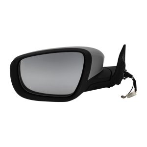 آینه بغل سمت راننده تیگو 7پرو