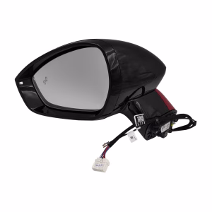 آینه بغل سمت راننده فونیکس FX