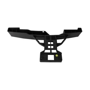 براکت سپر جلو وسط آریزو 5