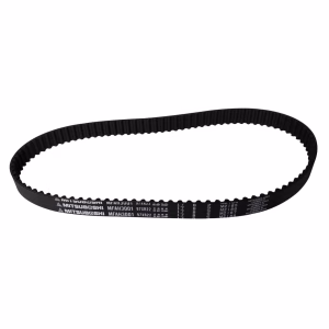 تسمه تایم ام وی ام X22