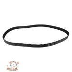 تسمه تایم تیگو 5