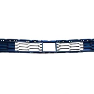 شبکه سپر جلو پایین فیدلیتی پرستیژ FIDELITY PRESTIGE