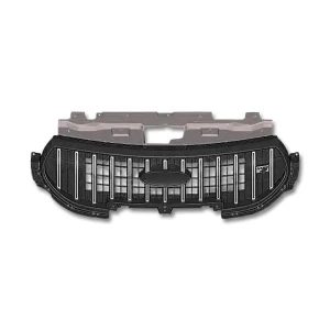 جلو پنجره ARRIZO 5 FL