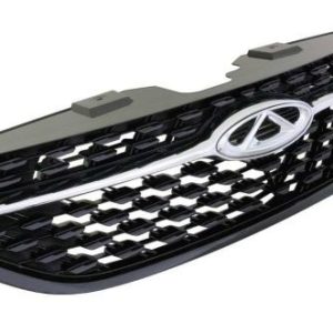 جلو پنجره آریزو 5  معمولی ARRIZO 5