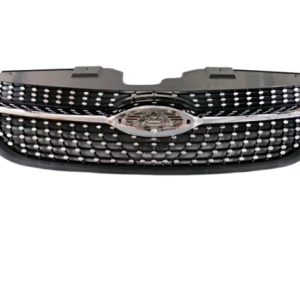 جلو پنجره چری آریزو 5 معمولی(کهکشانی)  ARRIZO 5