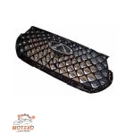 جلوپنجره تیگو ۷ پرو TIGGO 7 PRO