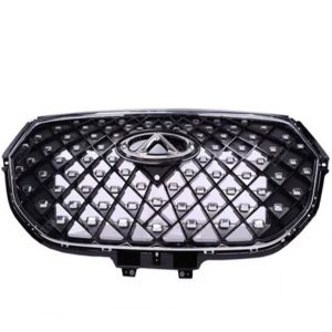 جلوپنجره تیگو ۸ پرو TIGGO 8 PRO