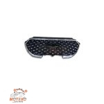 جلوپنجره تیگو ۸ پرو مکس TIGGO 8 PRO MAX