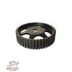 دنده تایمینگ میل سوپاپ ام وی ام X33