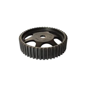 دنده تایمینگ میل سوپاپ ام وی ام X33