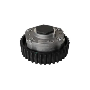 دنده وی وی تی میل سوپاپ ام وی ام X22