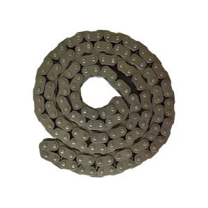 زنجیر تایم آریزو 5 توربو