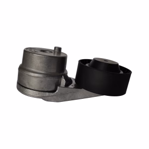 سفت کن تسمه دینام آریزو 5