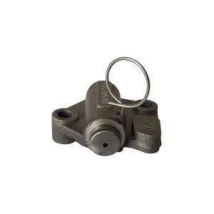 سفت کن زنجیر تایم آریزو 6