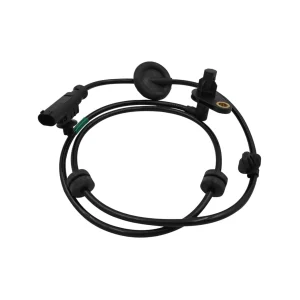 سنسور ای بی اس جلو راست تیگو 7