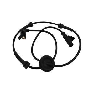 سنسور ای بی اس جلو چپ آریزو 6