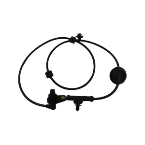 سنسور ای بی اس جلو چپ ام وی ام X55 پرو