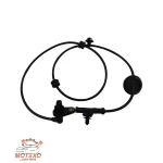 سنسور ای بی اس جلو چپ تیگو 7 پرو