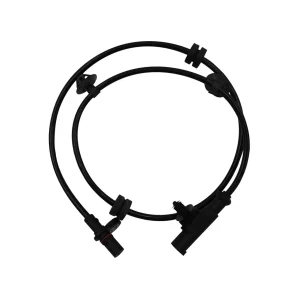 سنسور ای بی اس عقب تیگو 7